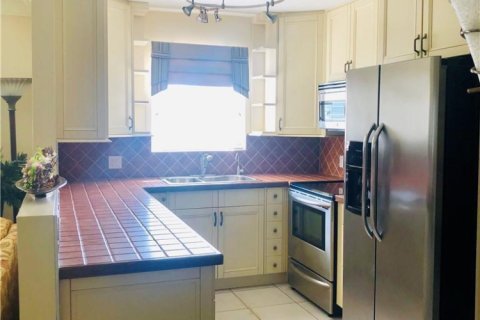 Copropriété à louer à Deerfield Beach, Floride: 1 chambre, 65.03 m2 № 2250613 - photo 24