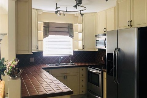 Copropriété à louer à Deerfield Beach, Floride: 1 chambre, 65.03 m2 № 2250613 - photo 30