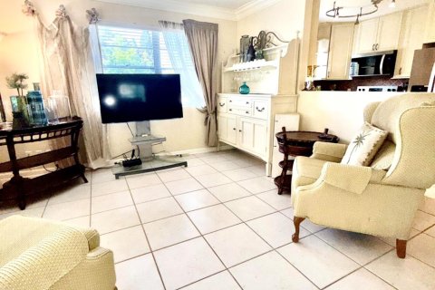 Copropriété à louer à Deerfield Beach, Floride: 1 chambre, 65.03 m2 № 2250613 - photo 9