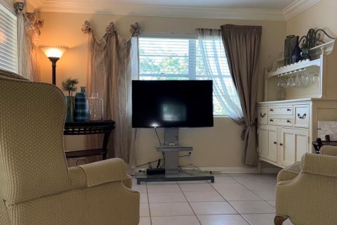 Copropriété à louer à Deerfield Beach, Floride: 1 chambre, 65.03 m2 № 2250613 - photo 12