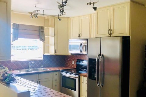 Copropriété à louer à Deerfield Beach, Floride: 1 chambre, 65.03 m2 № 2250613 - photo 21