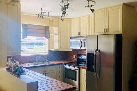 Copropriété à louer à Deerfield Beach, Floride: 1 chambre, 65.03 m2 № 2250613 - photo 17