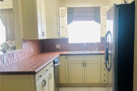 Copropriété à louer à Deerfield Beach, Floride: 1 chambre, 65.03 m2 № 2250613 - photo 23