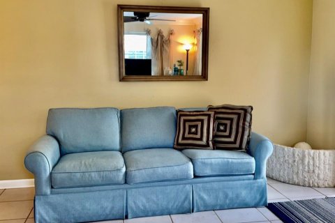Copropriété à louer à Deerfield Beach, Floride: 1 chambre, 65.03 m2 № 2250613 - photo 13
