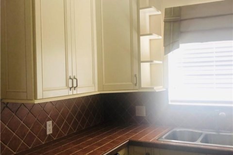 Copropriété à louer à Deerfield Beach, Floride: 1 chambre, 65.03 m2 № 2250613 - photo 26