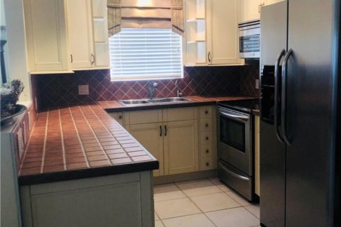 Copropriété à louer à Deerfield Beach, Floride: 1 chambre, 65.03 m2 № 2250613 - photo 28