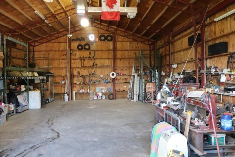 Villa ou maison à vendre à Southwest Ranches, Floride: 6 chambres, 338.44 m2 № 2064387 - photo 17