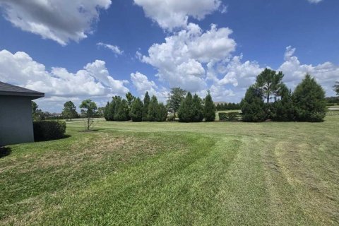 House in Parrish, Florida 4 bedrooms, 204.38 sq.m. № 2208307 - photo 15
