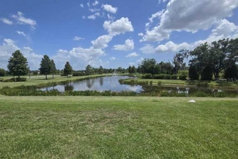 House in Parrish, Florida 4 bedrooms, 204.38 sq.m. № 2208307 - photo 14