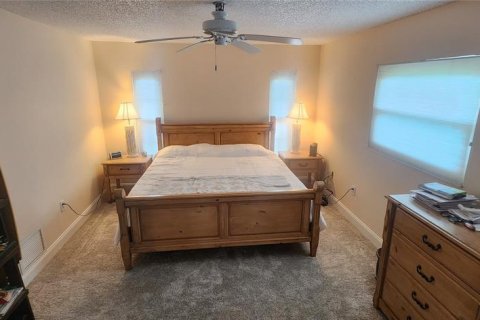 House in Rotonda, Florida 2 bedrooms, 128.95 sq.m. № 1735307 - photo 22