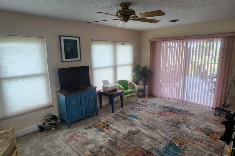 House in Rotonda, Florida 2 bedrooms, 128.95 sq.m. № 1735307 - photo 19