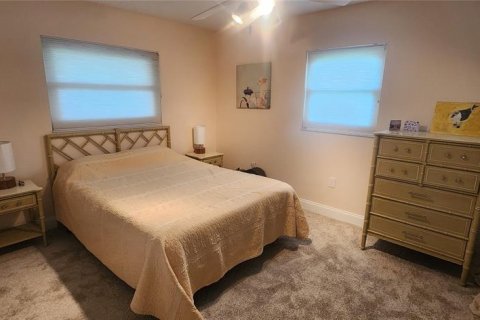 House in Rotonda, Florida 2 bedrooms, 128.95 sq.m. № 1735307 - photo 26