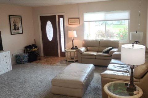 House in Rotonda, Florida 2 bedrooms, 128.95 sq.m. № 1735307 - photo 13