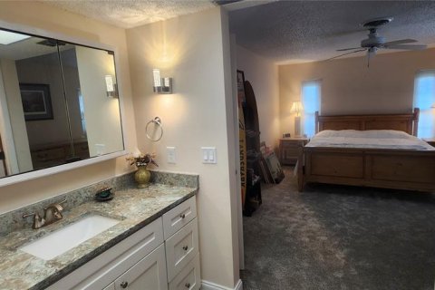 House in Rotonda, Florida 2 bedrooms, 128.95 sq.m. № 1735307 - photo 23