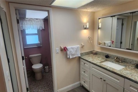 House in Rotonda, Florida 2 bedrooms, 128.95 sq.m. № 1735307 - photo 24