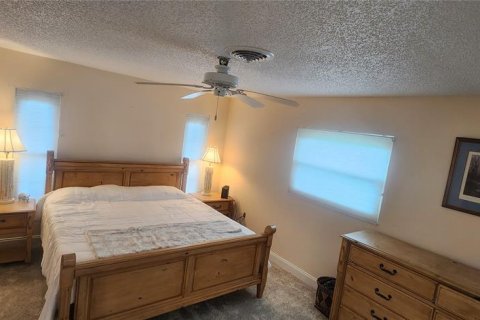 House in Rotonda, Florida 2 bedrooms, 128.95 sq.m. № 1735307 - photo 27