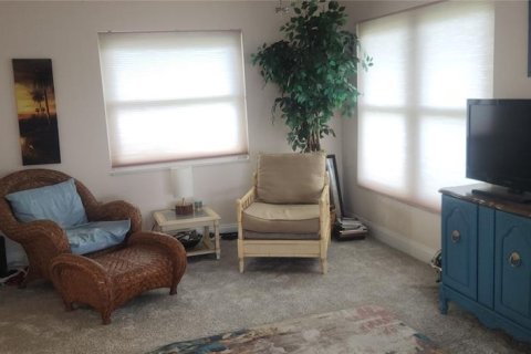House in Rotonda, Florida 2 bedrooms, 128.95 sq.m. № 1735307 - photo 21