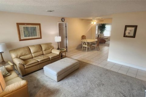 House in Rotonda, Florida 2 bedrooms, 128.95 sq.m. № 1735307 - photo 30