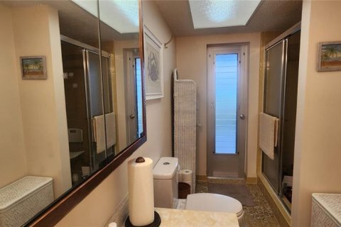House in Rotonda, Florida 2 bedrooms, 128.95 sq.m. № 1735307 - photo 29
