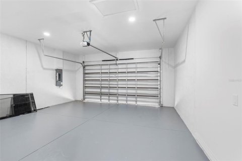Купить виллу или дом в Кейп-Корал, Флорида 4 комнаты, 176.89м2, № 1510585 - фото 28