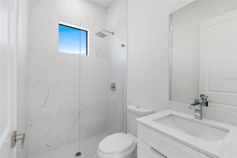 Купить виллу или дом в Кейп-Корал, Флорида 4 комнаты, 176.89м2, № 1510585 - фото 19