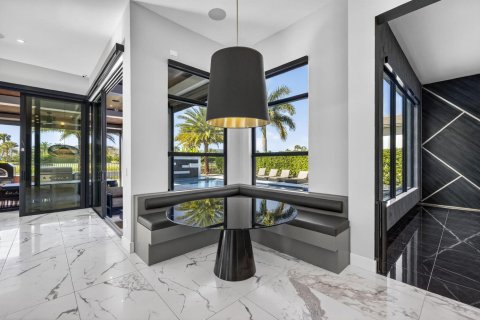 Casa en venta en Boca Raton, Florida, 5 dormitorios, 573.67 m2 № 2263518 - foto 25