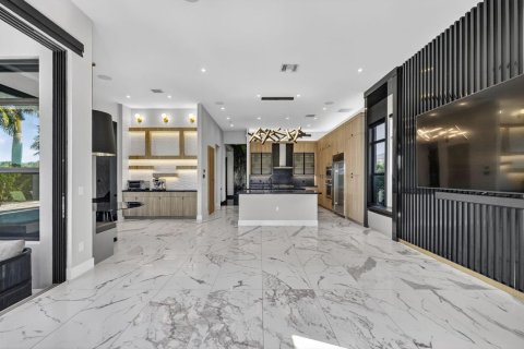 Casa en venta en Boca Raton, Florida, 5 dormitorios, 573.67 m2 № 2263518 - foto 28
