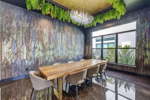 Casa en venta en Boca Raton, Florida, 5 dormitorios, 573.67 m2 № 2263518 - foto 13