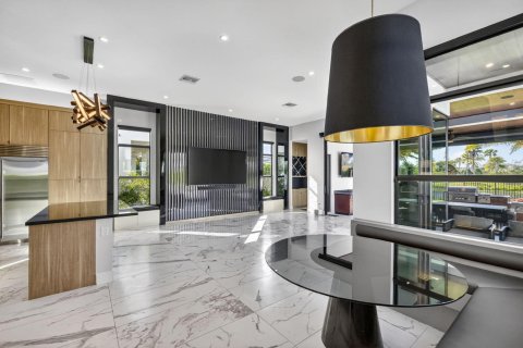 Casa en venta en Boca Raton, Florida, 5 dormitorios, 573.67 m2 № 2263518 - foto 26