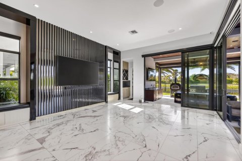Casa en venta en Boca Raton, Florida, 5 dormitorios, 573.67 m2 № 2263518 - foto 29