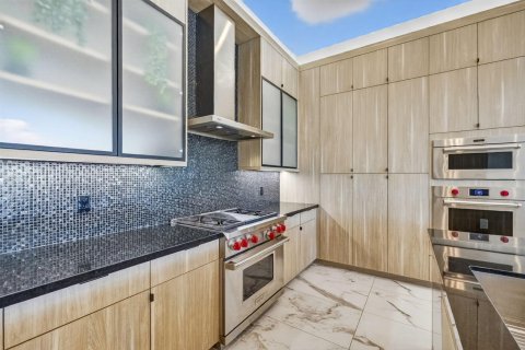 Casa en venta en Boca Raton, Florida, 5 dormitorios, 573.67 m2 № 2263518 - foto 22