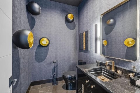 Casa en venta en Boca Raton, Florida, 5 dormitorios, 573.67 m2 № 2263518 - foto 15