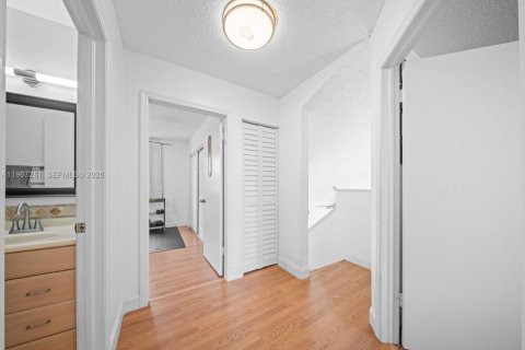 Купить виллу или дом в Санрайз, Флорида 4 спальни, 142.05м2, № 2042920 - фото 13