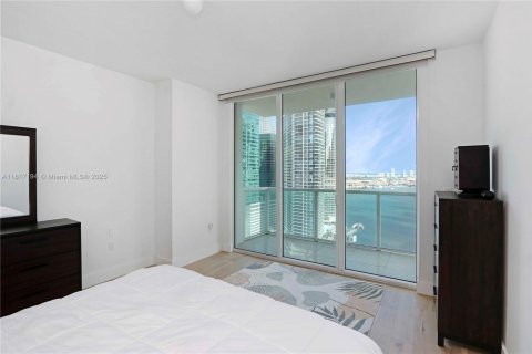 Copropriété à louer à Miami, Floride: 2 chambres, 124.02 m2 № 1774567 - photo 28