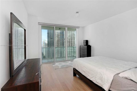 Copropriété à louer à Miami, Floride: 2 chambres, 124.02 m2 № 1774567 - photo 27