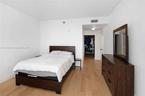 Copropriété à louer à Miami, Floride: 2 chambres, 124.02 m2 № 1774567 - photo 26