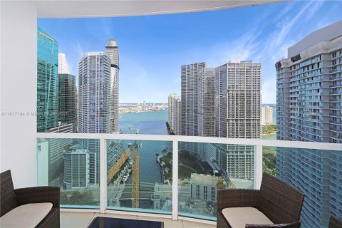 Copropriété à louer à Miami, Floride: 2 chambres, 124.02 m2 № 1774567 - photo 30