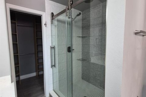 Villa ou maison à louer à Orlando, Floride: 3 chambres, 177.44 m2 № 2403496 - photo 15