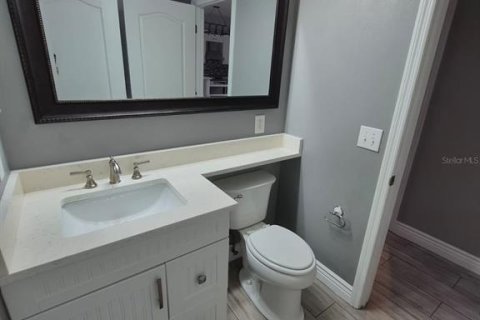 Villa ou maison à louer à Orlando, Floride: 3 chambres, 177.44 m2 № 2403496 - photo 19