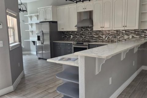 Villa ou maison à louer à Orlando, Floride: 3 chambres, 177.44 m2 № 2403496 - photo 5