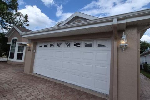 Villa ou maison à Orlando, Floride 3 chambres, 177.44 m2 № 2403496