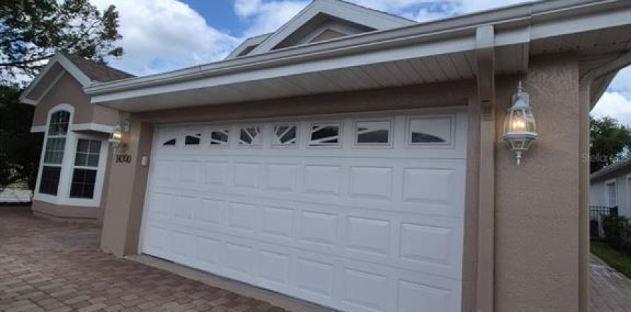 Villa ou maison à Orlando, Floride 3 chambres, 177.44 m2 № 2403496