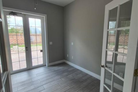 Villa ou maison à louer à Orlando, Floride: 3 chambres, 177.44 m2 № 2403496 - photo 13