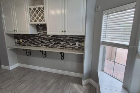 Villa ou maison à louer à Orlando, Floride: 3 chambres, 177.44 m2 № 2403496 - photo 23