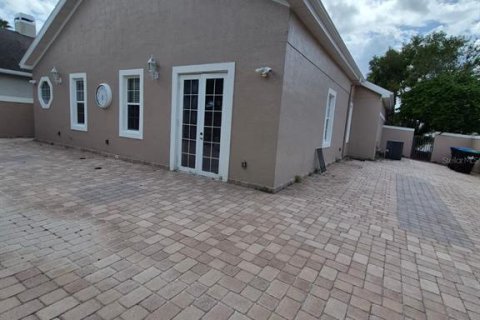 Villa ou maison à louer à Orlando, Floride: 3 chambres, 177.44 m2 № 2403496 - photo 20