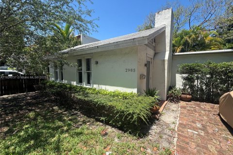 Casa en venta en Miami, Florida, 2 dormitorios, 79.71 m2 № 1787094 - foto 20
