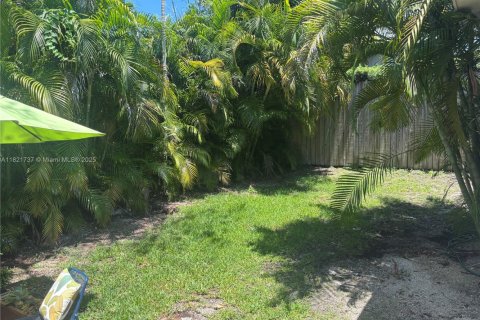 Casa en venta en Miami, Florida, 2 dormitorios, 79.71 m2 № 1787094 - foto 16