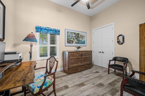 Villa ou maison à vendre à Cape Coral, Floride: 4 chambres, 267.84 m2 № 2434461 - photo 27