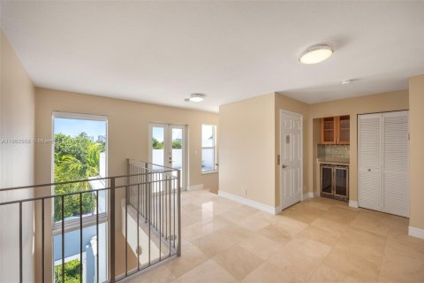 Copropriété à vendre à Pompano Beach, Floride: 3 chambres, 232.44 m2 № 1891208 - photo 23