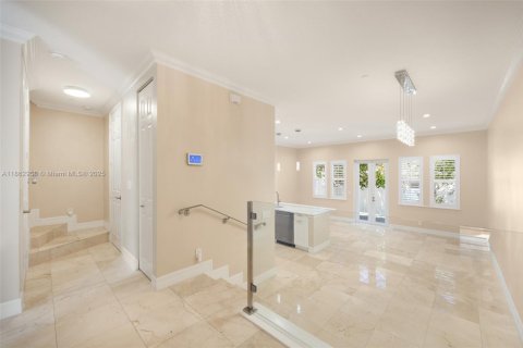 Copropriété à vendre à Pompano Beach, Floride: 3 chambres, 232.44 m2 № 1891208 - photo 4